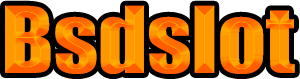 Bsdslot