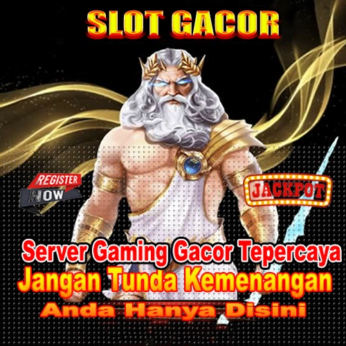 Bsdslot